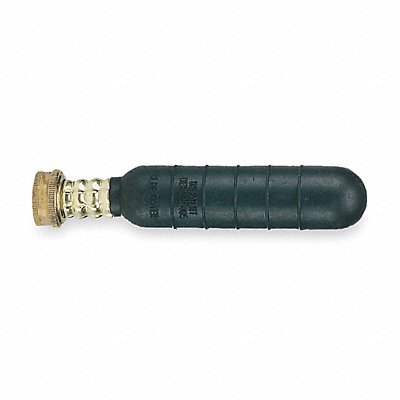 Drain Openers image
